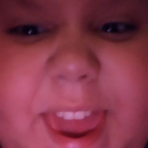 Meet your Posher, Evan